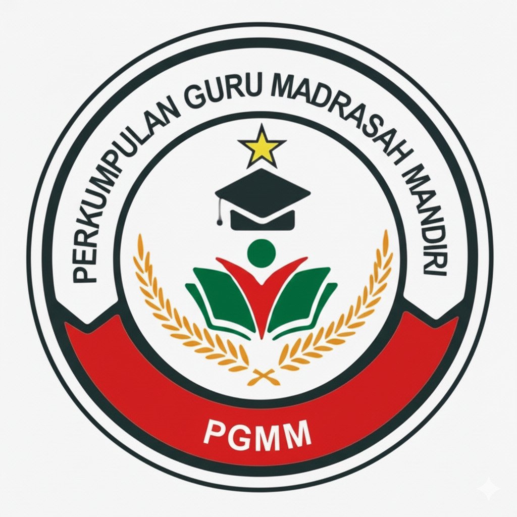 Logo organisasi